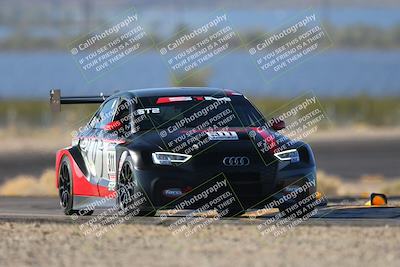 media/Feb-18-2024-Nasa AZ (Sun) [[891db5b212]]/5-Race Group C/Session 1 (Turn 14)/